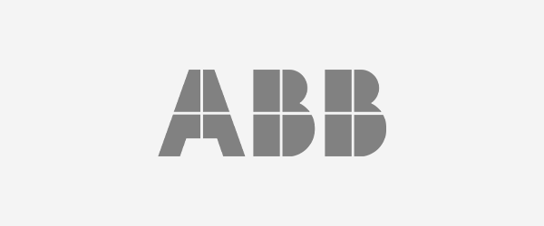 abb